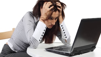 El enemigo ‘oculto’ que baja