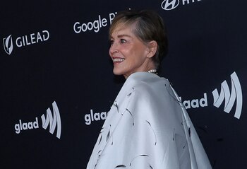 Documentos en la Corte Superior