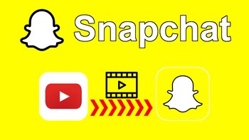 Imagen A7GFTIWEI5C5FNFY5YCAPPA4GY