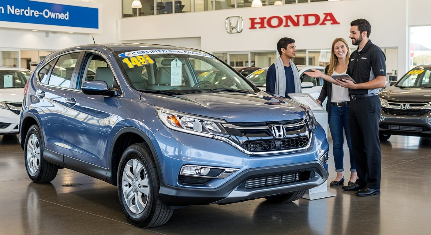 Los autos de lujo y tamaño medio registraron los mayores aumentos de precio en marzo, consolidando la tendencia al alza para modelos recientes (Imagen Ilustrativa Infobae)