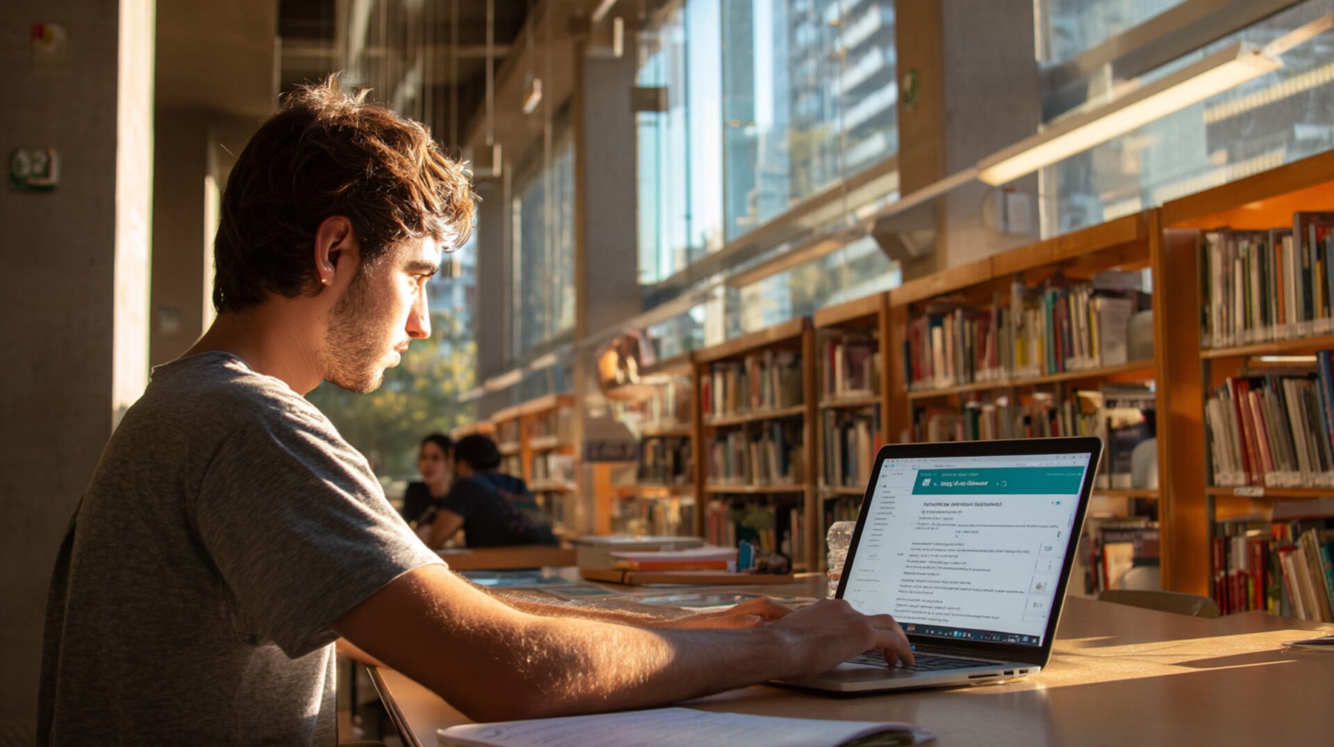 Expertos recomiendan ajustar los horarios de entrenamiento para favorecer la recuperación y el bienestar físico de los estudiantes-atletas
(Imagen Ilustrativa Infobae)