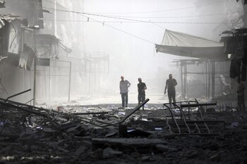 Imagen A7I5FSYRGZCBPOSPWDG7V2ICTQ