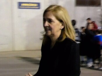 Imagen A7IFBYAQBBA4HGSHOCLI74MC3Y