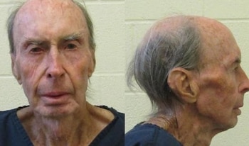 Don Nichols pasó 32 años