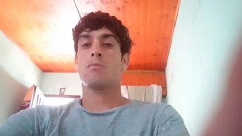 Investigan si un albañil fue asesinado a golpes por compañeros de trabajo en Córdoba