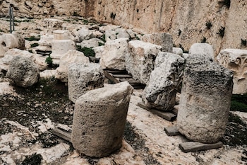 Imagen A7JCNYBYDVHCDPZ4GR36OHOTP4