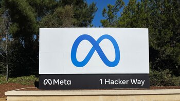 Protección de Datos prohíbe a