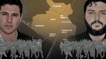 Cuál sería la relevancia de