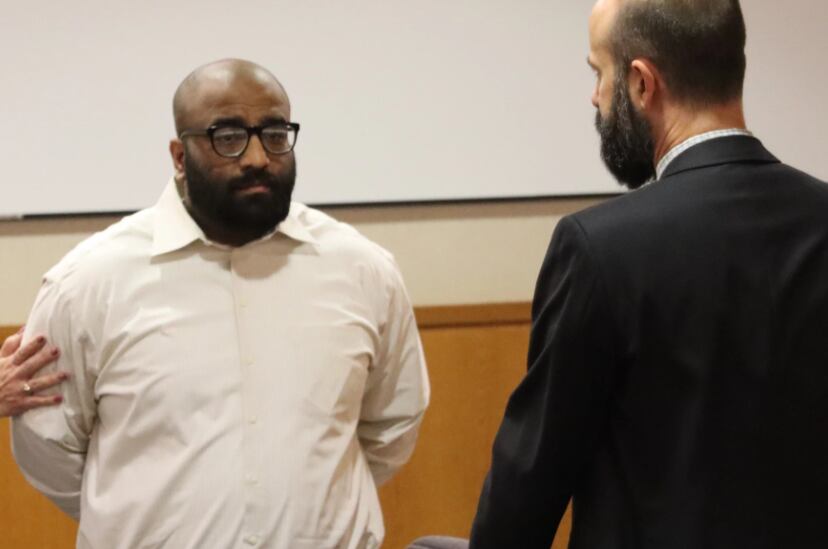 El juicio se llevó a cabo en la Corte Superior del condado de Ventura, donde el acusado relató con frialdad y detalle cómo ideó y ejecutó el crimen (Ventura County District Attorney