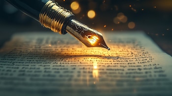 ChatGPT puede escribir poesía: un