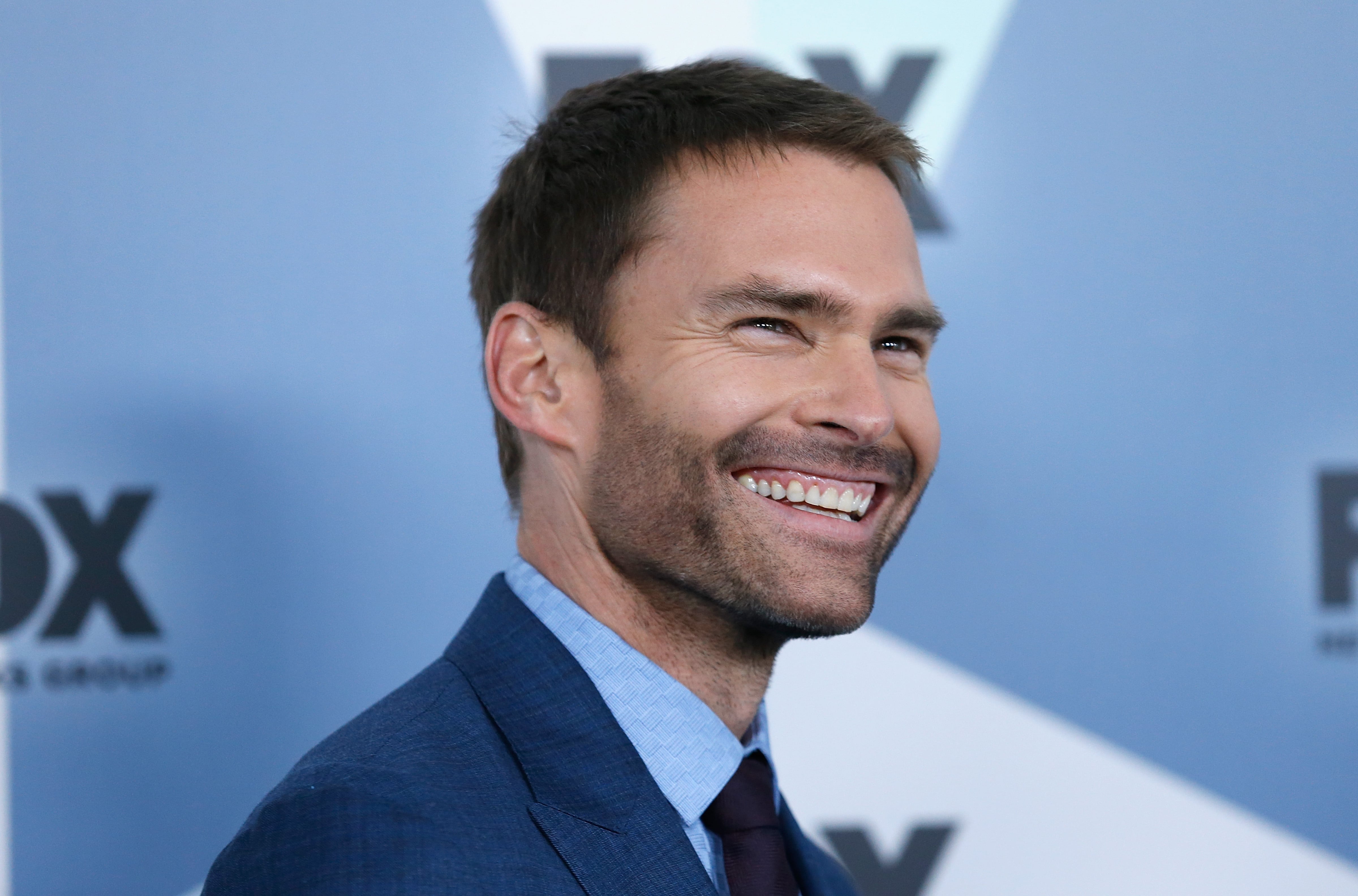 Seann William Scott revela que su papel de Stifler en American Pie fue más importante a nivel personal que económico (Photo by John Lamparski/WireImage)