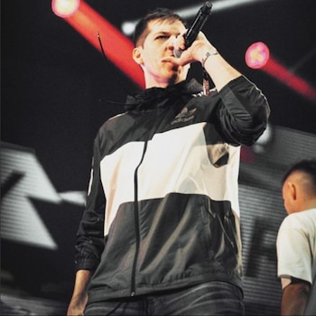 El campeón del clasificatorio viajará