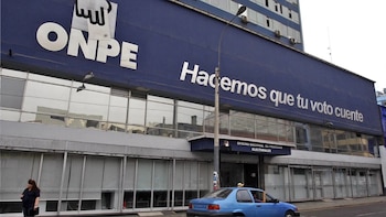 Todos los puestos en esta