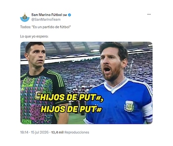 Imagen A7LJZCOXWZCFTCGUQYOKTP7APA