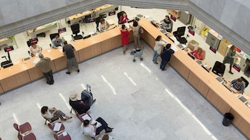 El Gobierno acuerda implantar la