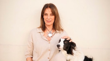 La colocación de implantes mamarios