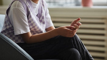 Bullying sin freno: estudiante del