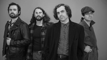 Enjambre tendrá un total de