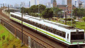 Las cámaras empresariales guatemaltecas urgen