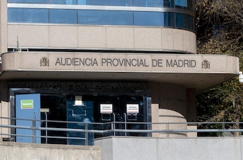 Imagen A7MZIIDIINBLPPWE5XC6KSO7H4