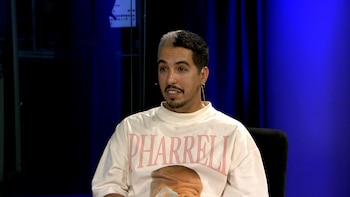 Nacho Elizalde: “Es absurdo ganar