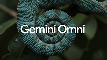 Así es Gemini Omni: la IA de Google que te ayudará a crear videos usando imágenes, audio y más