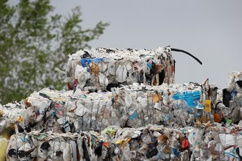 En muchos países donde la