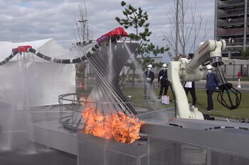 Este dispositivo todavía no está