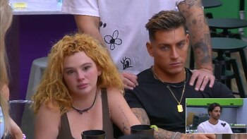 (captura de pantalla)