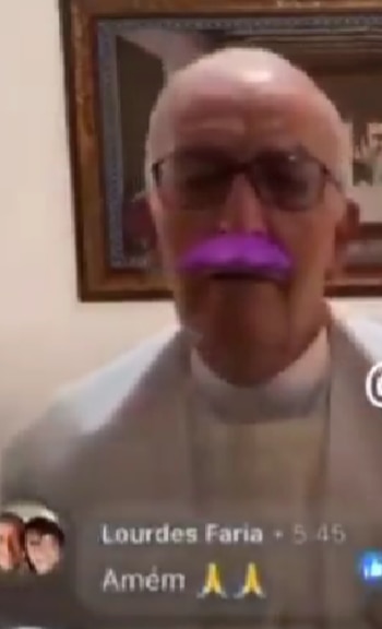 (Captura de pantalla)