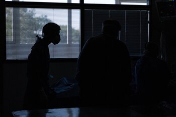 (Foto: Franco Fafasuli)