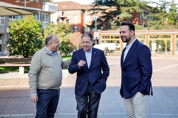 Imagen A7OR65DKOJDZVADZZRKEIA5REY