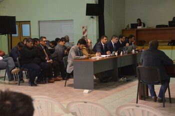 (Sebastian Fariña Petersen)