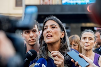 Imagen A7PPECJF2ZDDDB7E2AM6CR3KJI