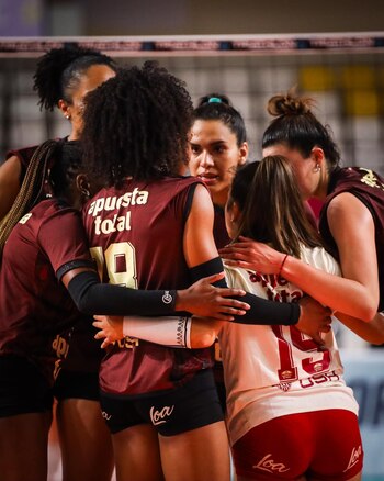 Universitario lleva tres triunfos consecutivos