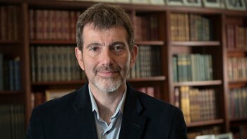 Para Battaleme, lidiar con defensa,