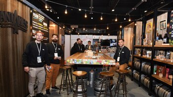 Franquicias: cuáles son los rubros