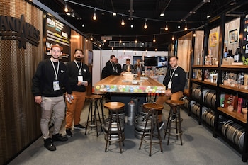 Las franquicias que se orientan