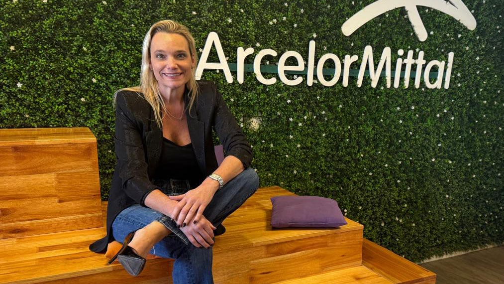 María Eugenia Arata