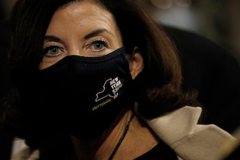 "Esto no es motivo de