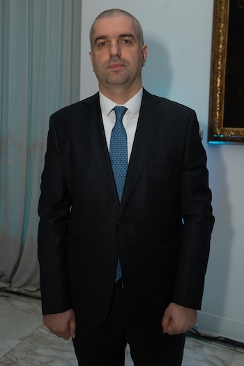 201° aniversario de la declaratoria de la independencia nacional - Embajada de Uruguay