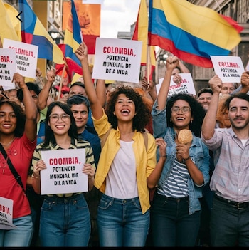 Los errores de ortografía fueron