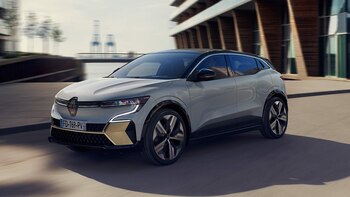 Car of the Year 2022