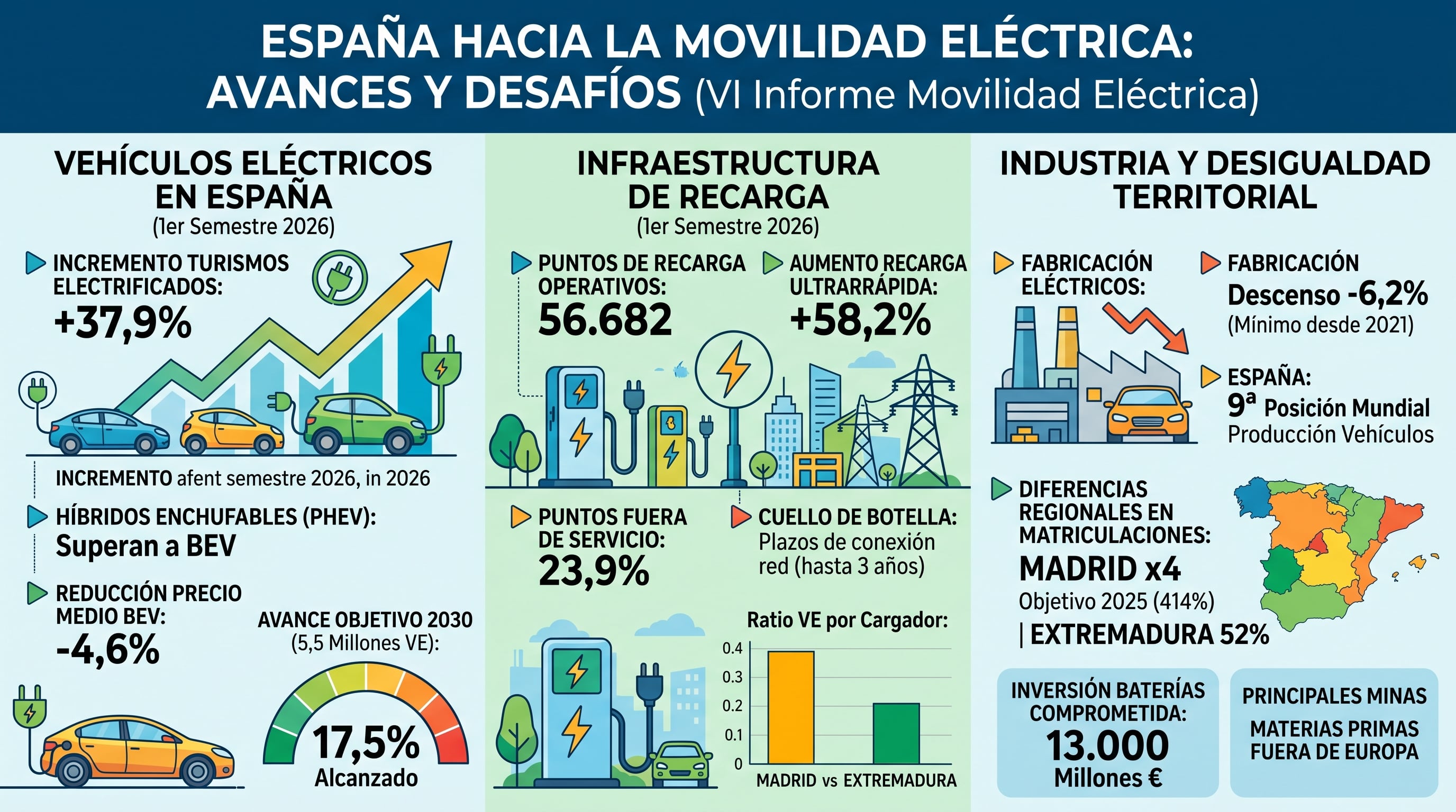 (Imagen Ilustrativa Infobae)
