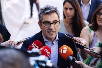 Imagen A7TZHPUCKREXTDTQM3O53I6IUM