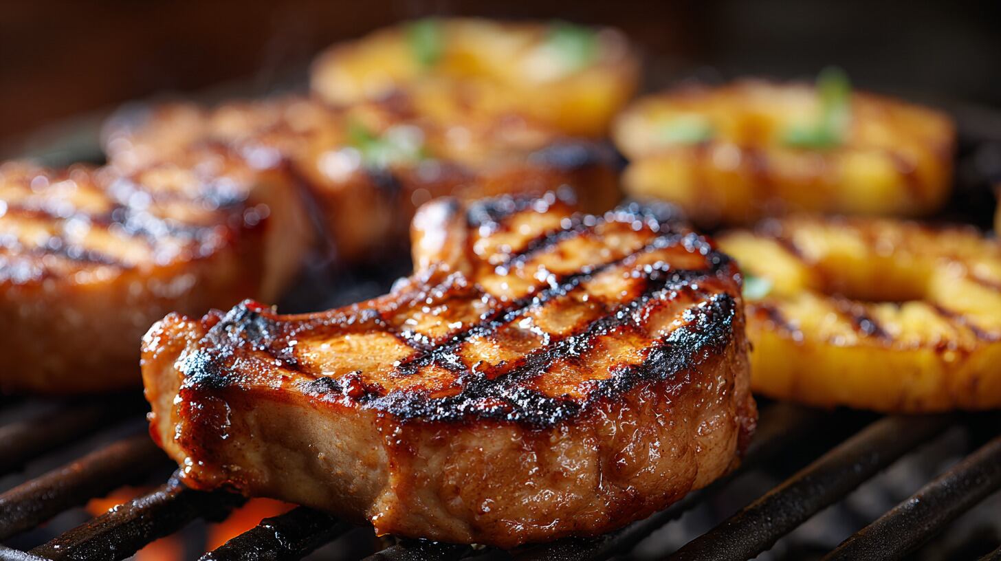 Esta receta es ideal para quienes desean cuidar su alimentación sin sacrificar el sabor ni el tiempo en la cocina. (Imagen Ilustrativa Infobae)