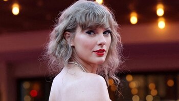 El abogado del adolescente acusado