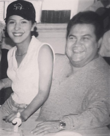 No se han difundido más