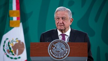 “Ahora Calderón es feminista, ya