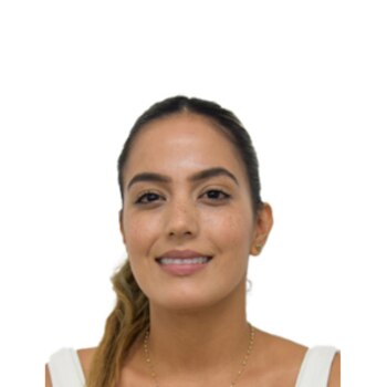 Fue insultada por su homóloga